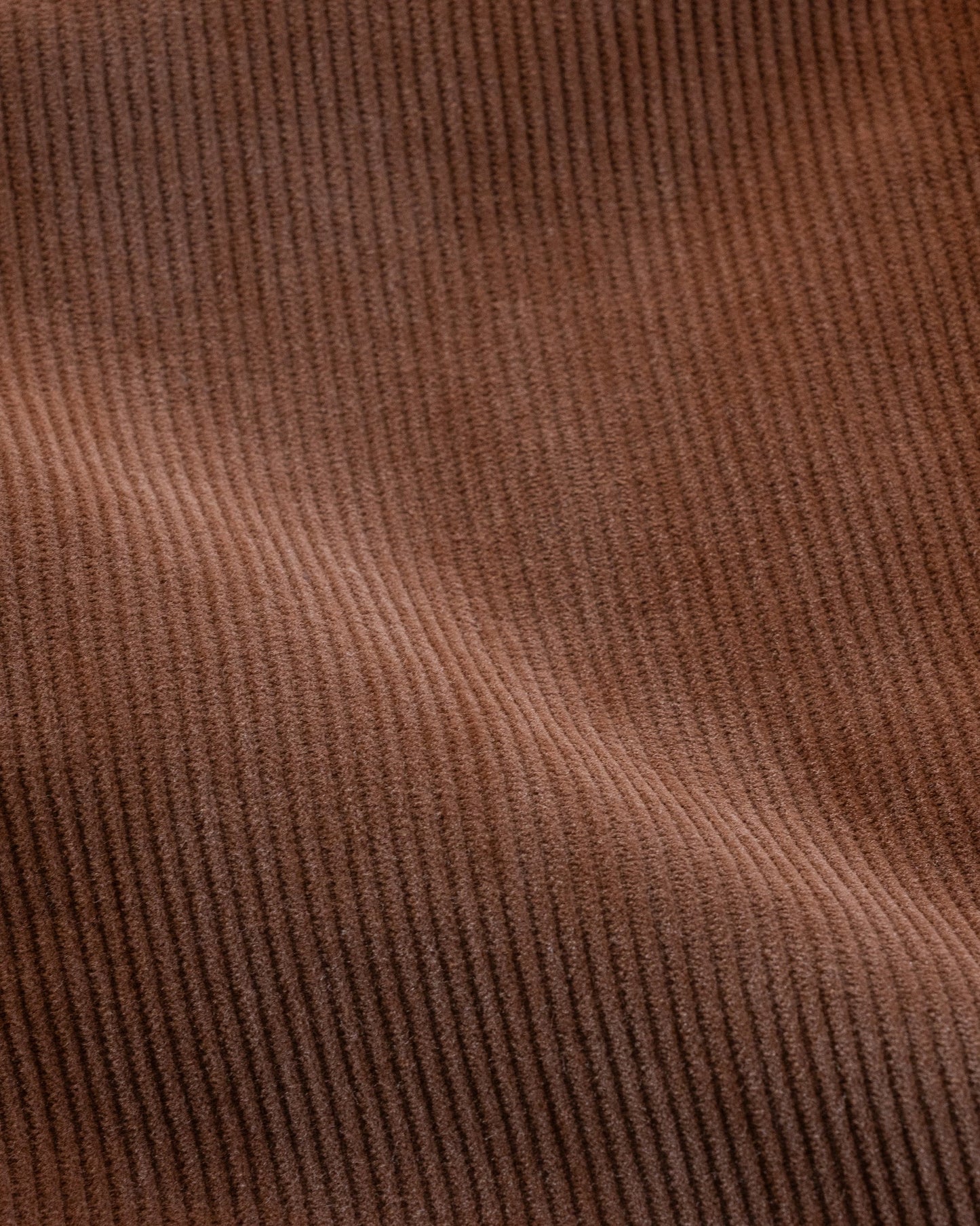 EE® Brown Corduroys | Eric Emanuel Pants