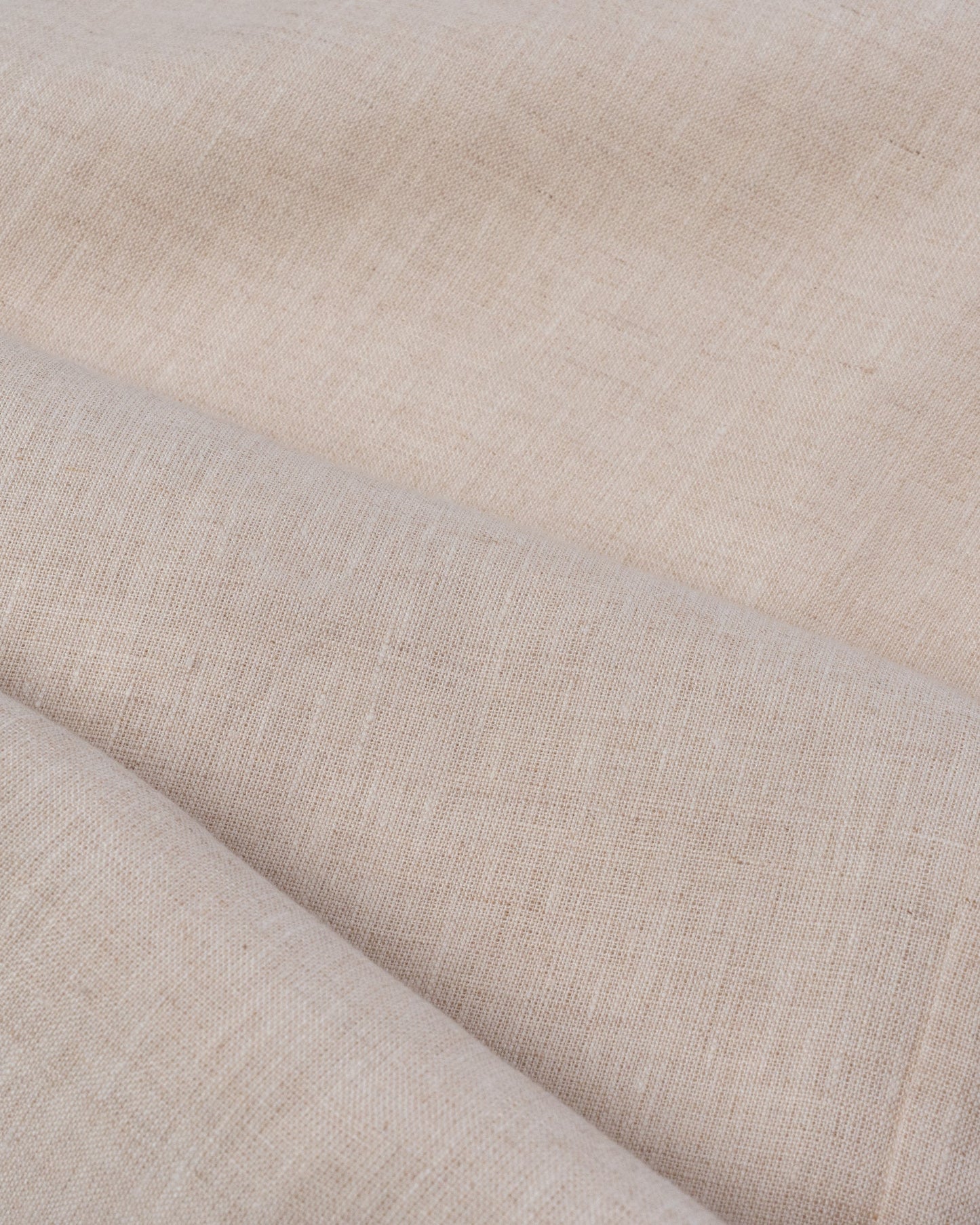 EE® Linen Striped Pants | Eric Emanuel Pants