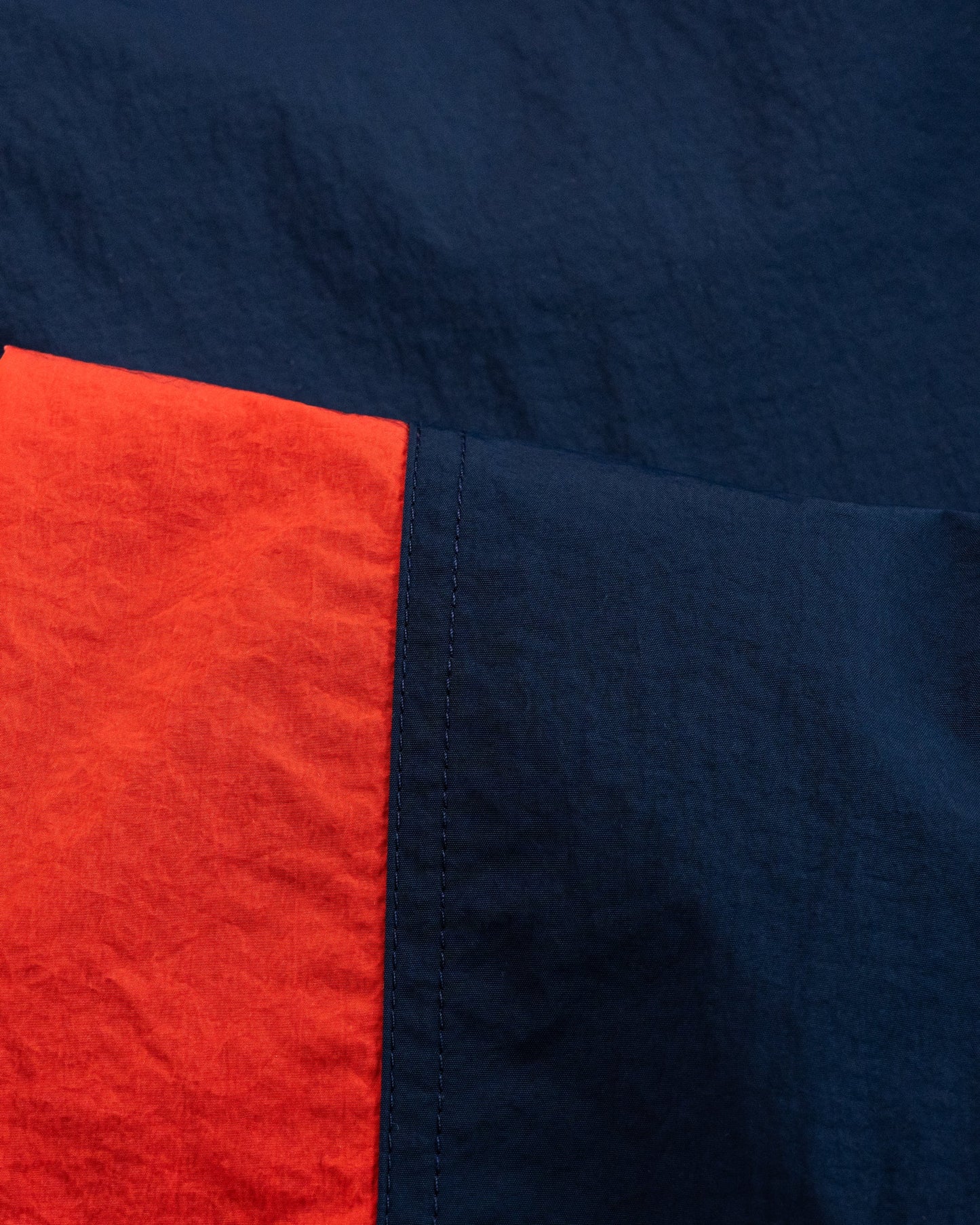 EE® Track Blue Pant | Eric Emanuel Pants