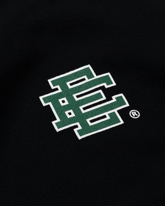EE® Hoodies