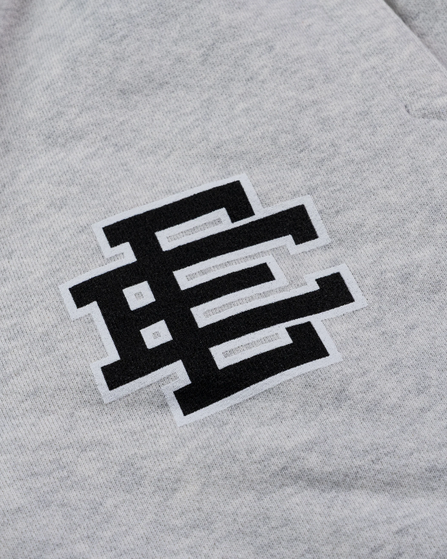EE® Sweatshirts