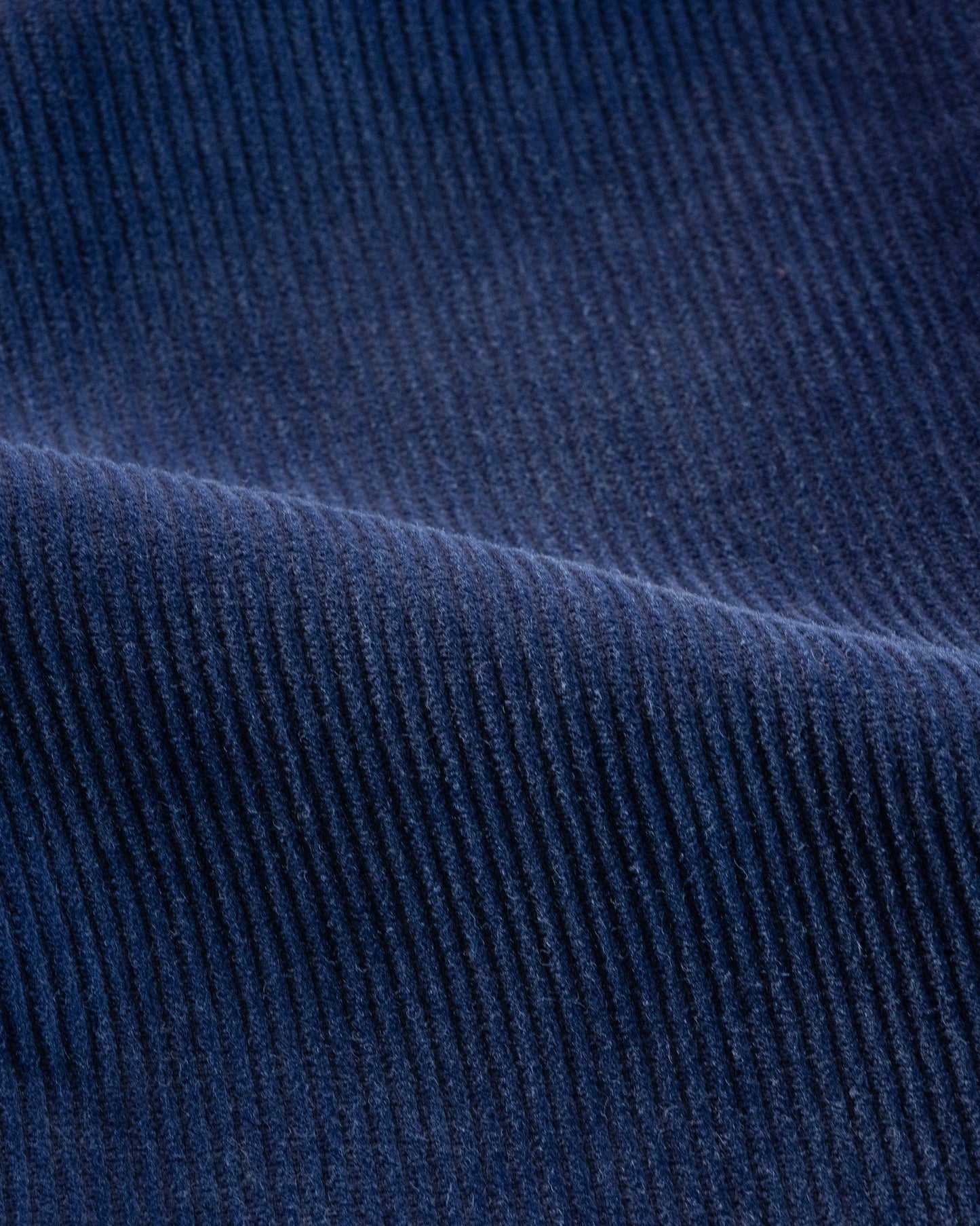 EE® Blue Corduroys | Eric Emanuel Pants