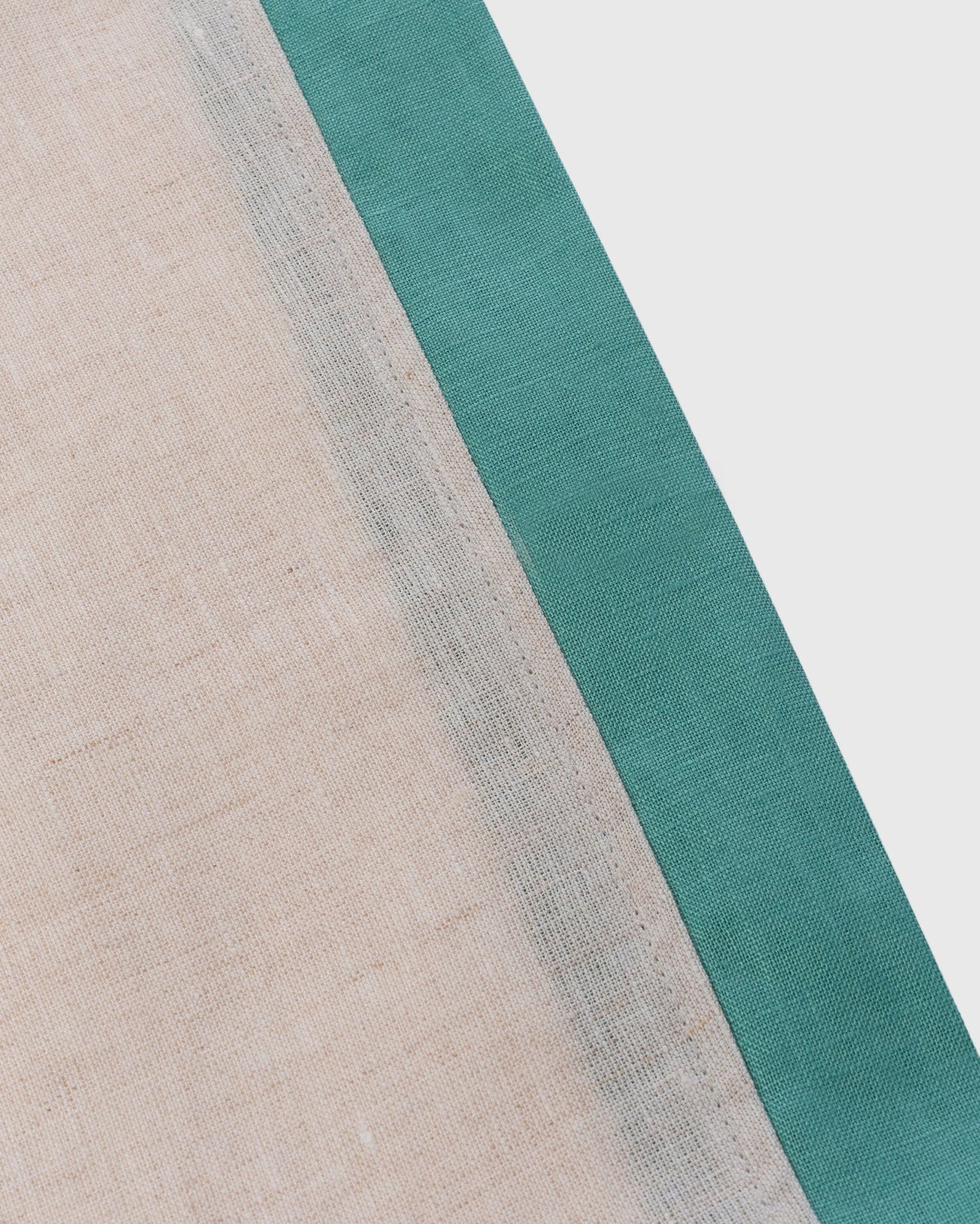 EE® Linen Striped Pants | Eric Emanuel Pants