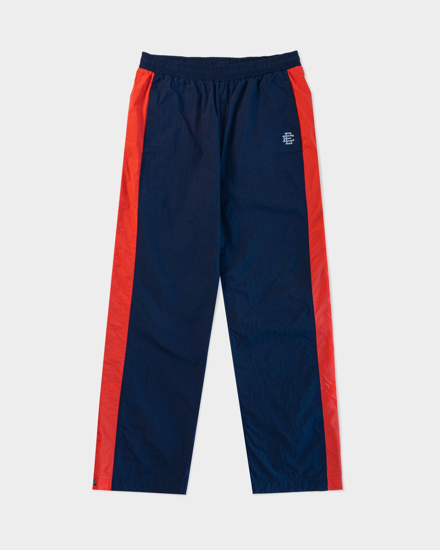 EE® Track Blue Pant | Eric Emanuel Pants