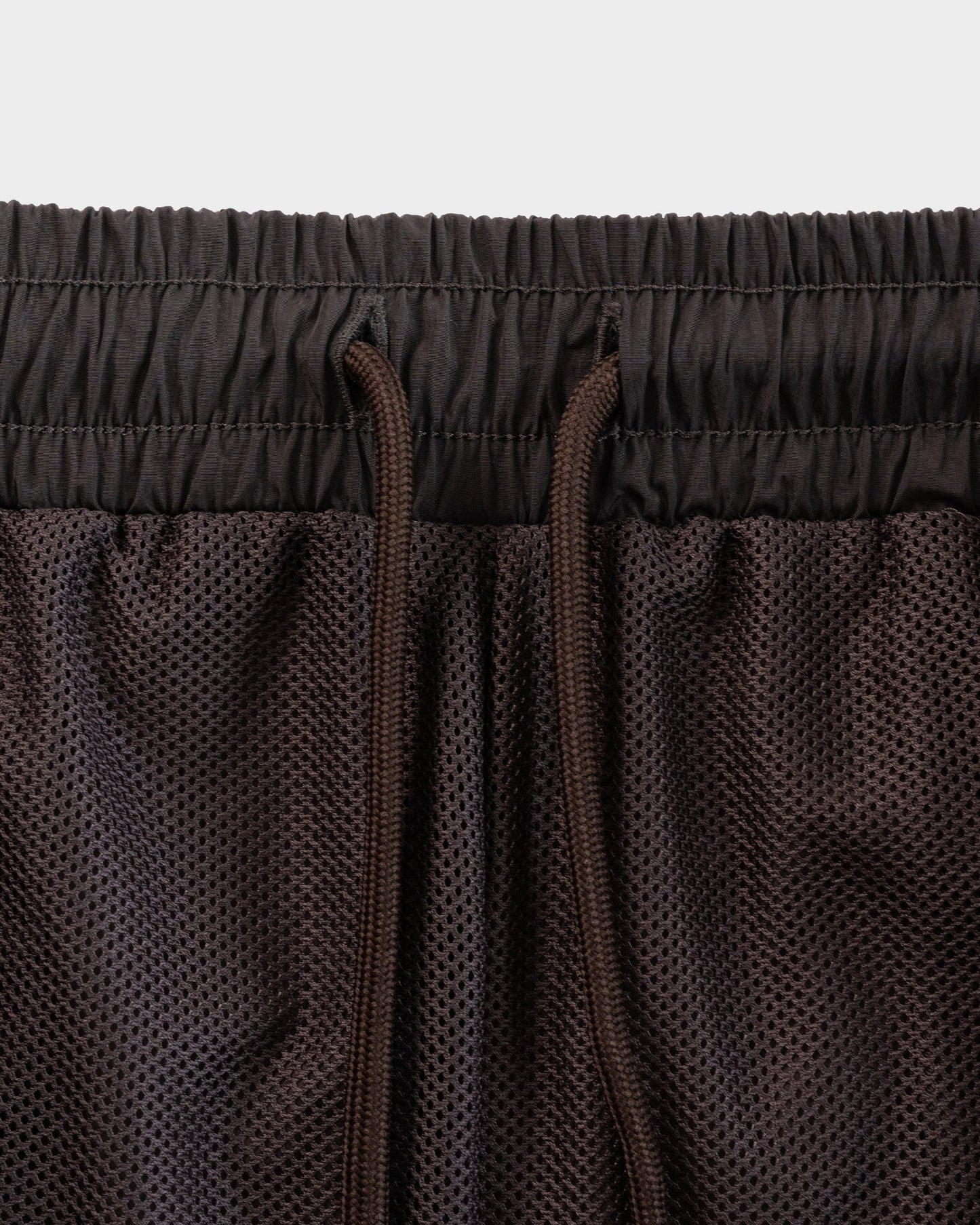 EE® Track Black Pant | Eric Emanuel Pants