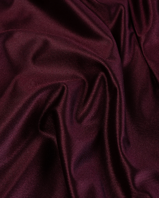 EE® Baggy Red Short | Eric Emanuel Shorts