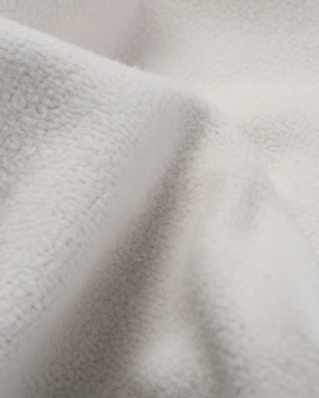 EE® Basic Grey Hoodie | Eric Emanuel Hoodie