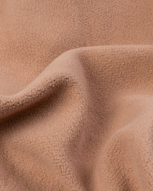 EE® Basic Brown Hoodie | Eric Emanuel Hoodie