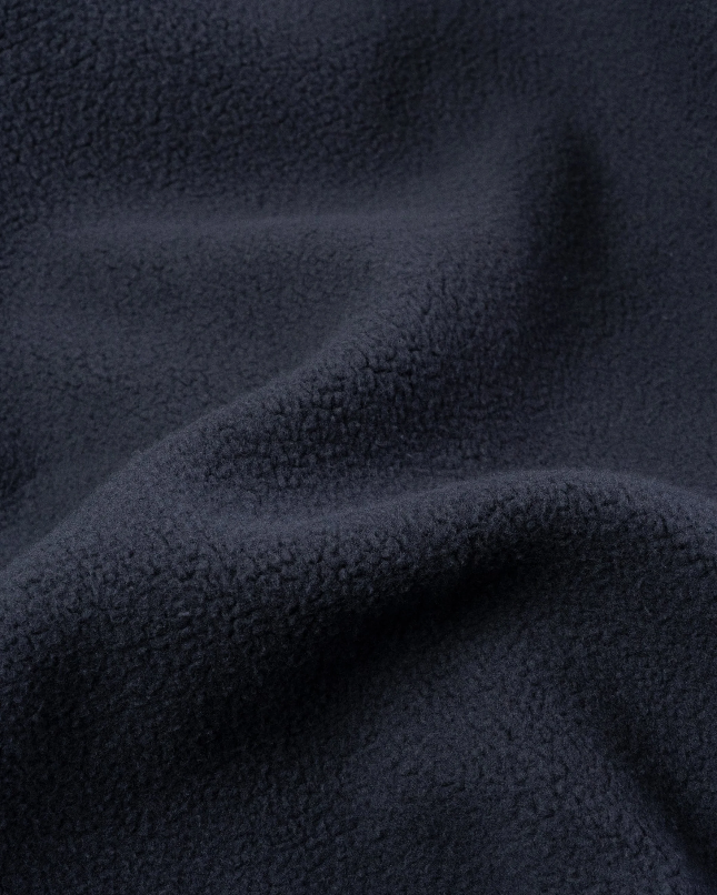 EE® Basic Navy Hoodie | Eric Emanuel Hoodie